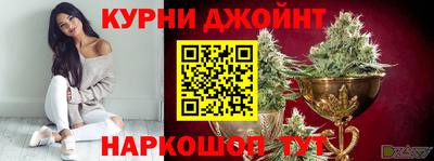 индика Мариинск