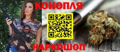 индика Мариинск