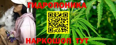 метадон Моздок